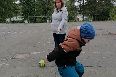 Obrázek č.37